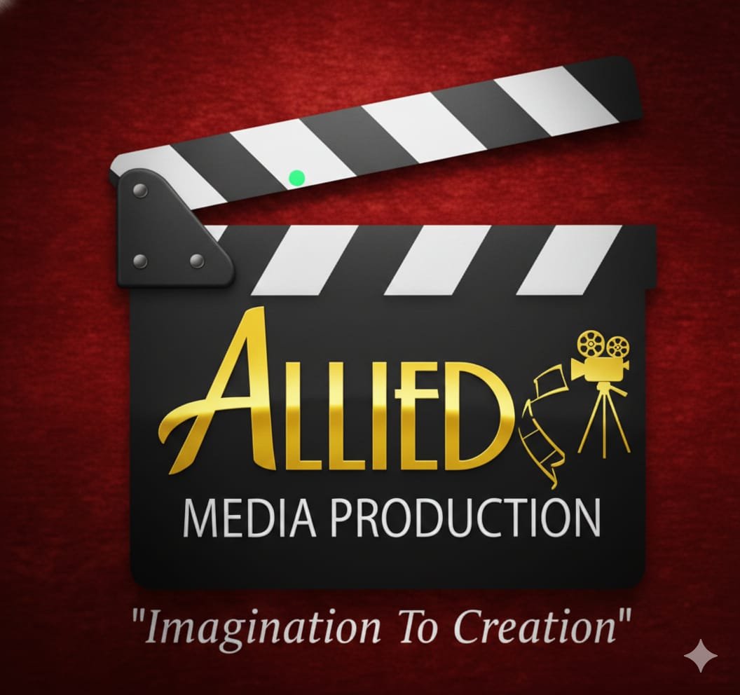 Allied media Pvt. Ltd